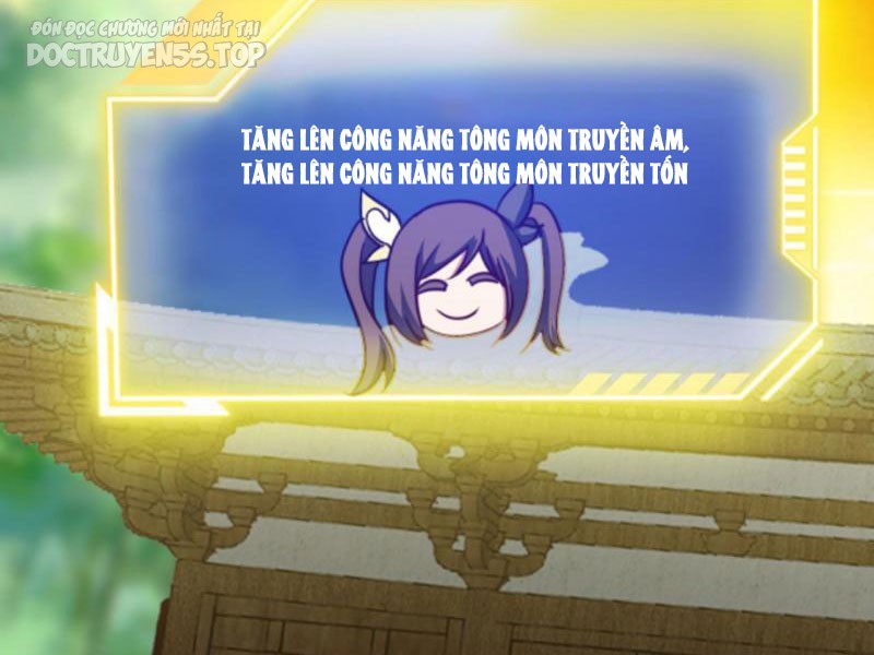 huyền huyễn: ta bắt đầu vô địch từ bại gia chapter 141 29