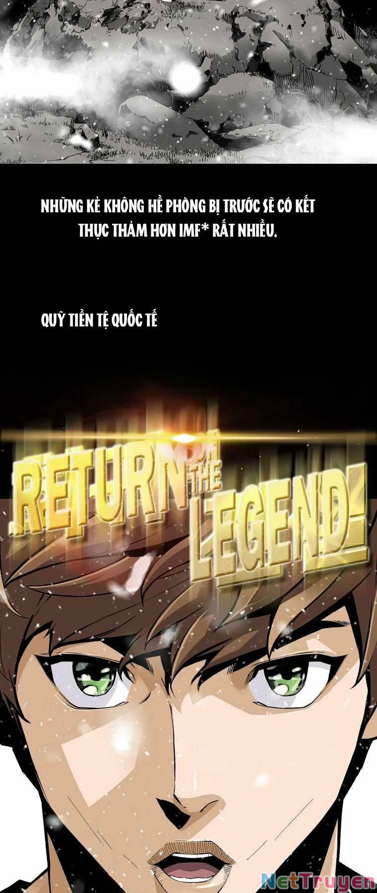 sự trở lại của huyền thoại chapter 45 3