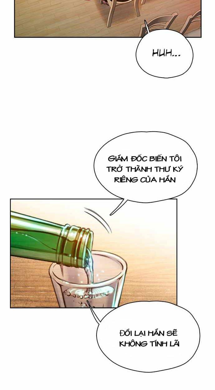 thiền định - samadhi chapter 7 9