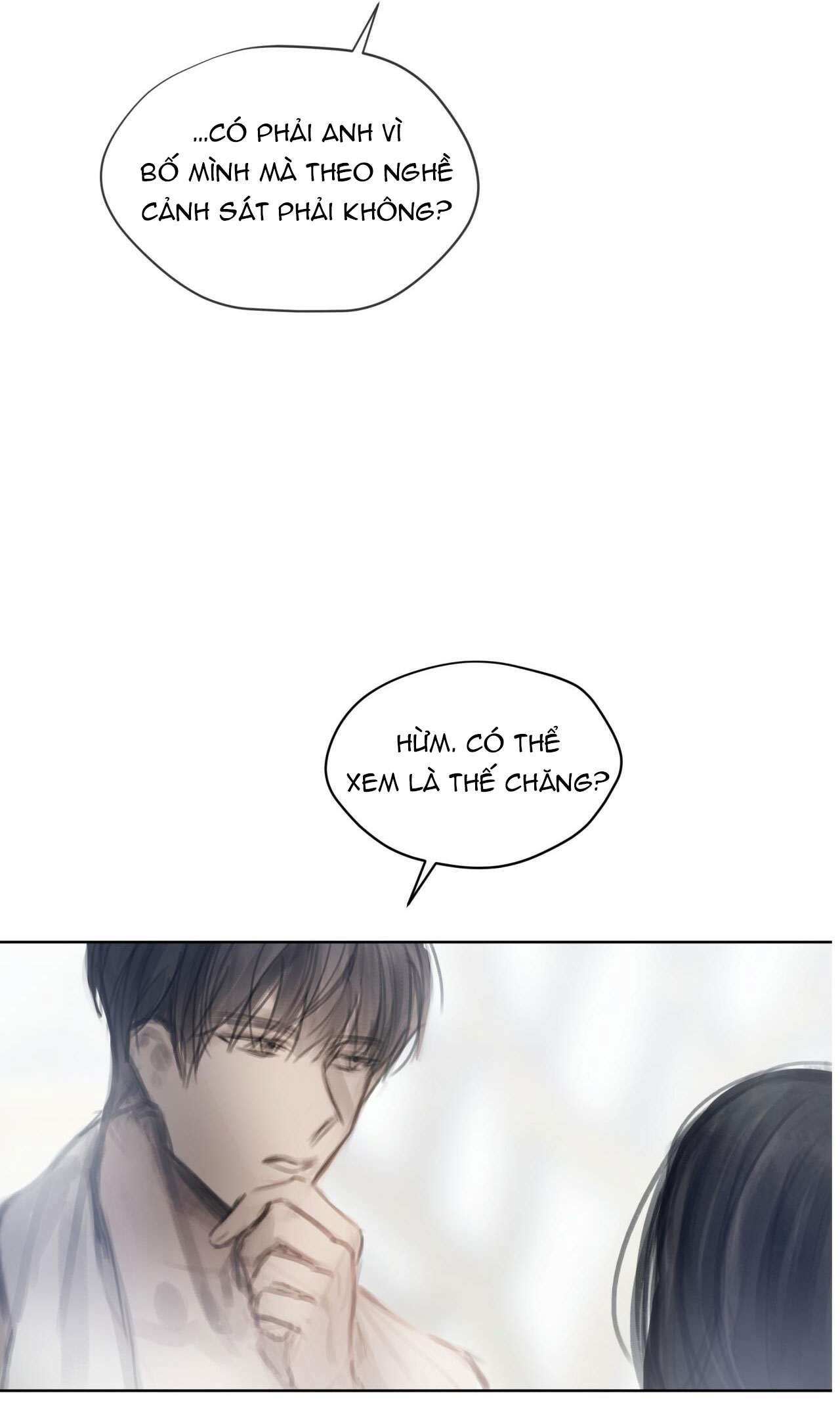 doppio senso chapter 45 19