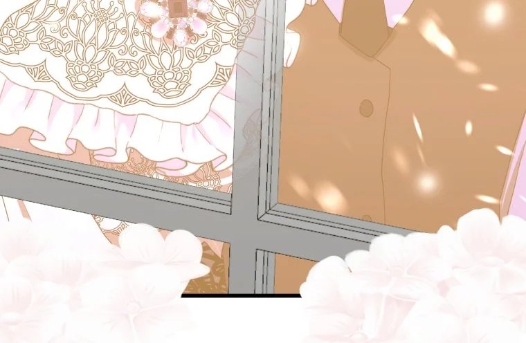 khi tôi bị chú chó tôi bỏ rơi cắn chapter 10.2 56