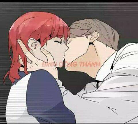 ứng dụng thẩm mỹ 2 chapter 6 25