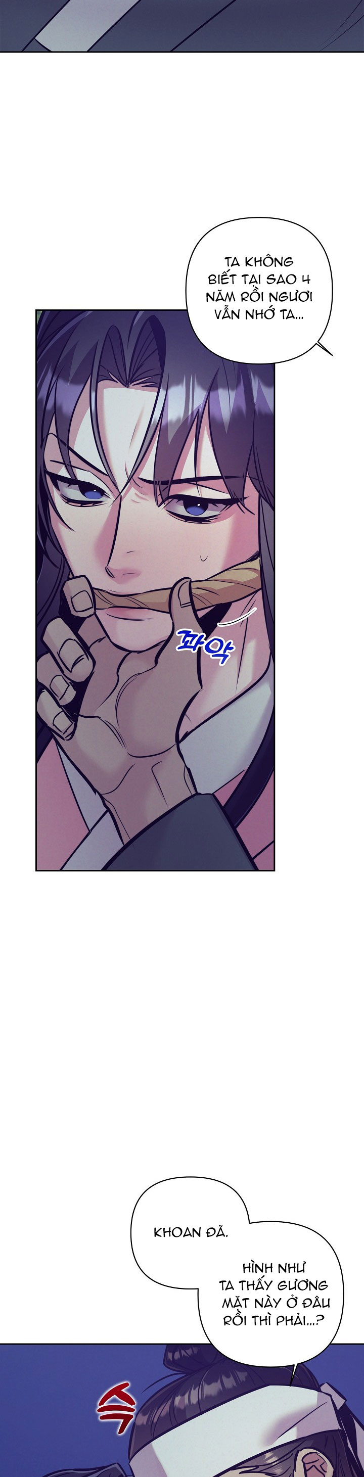 [18+] tuyển tập truyện bl ngắn - double bell chapter 15 12