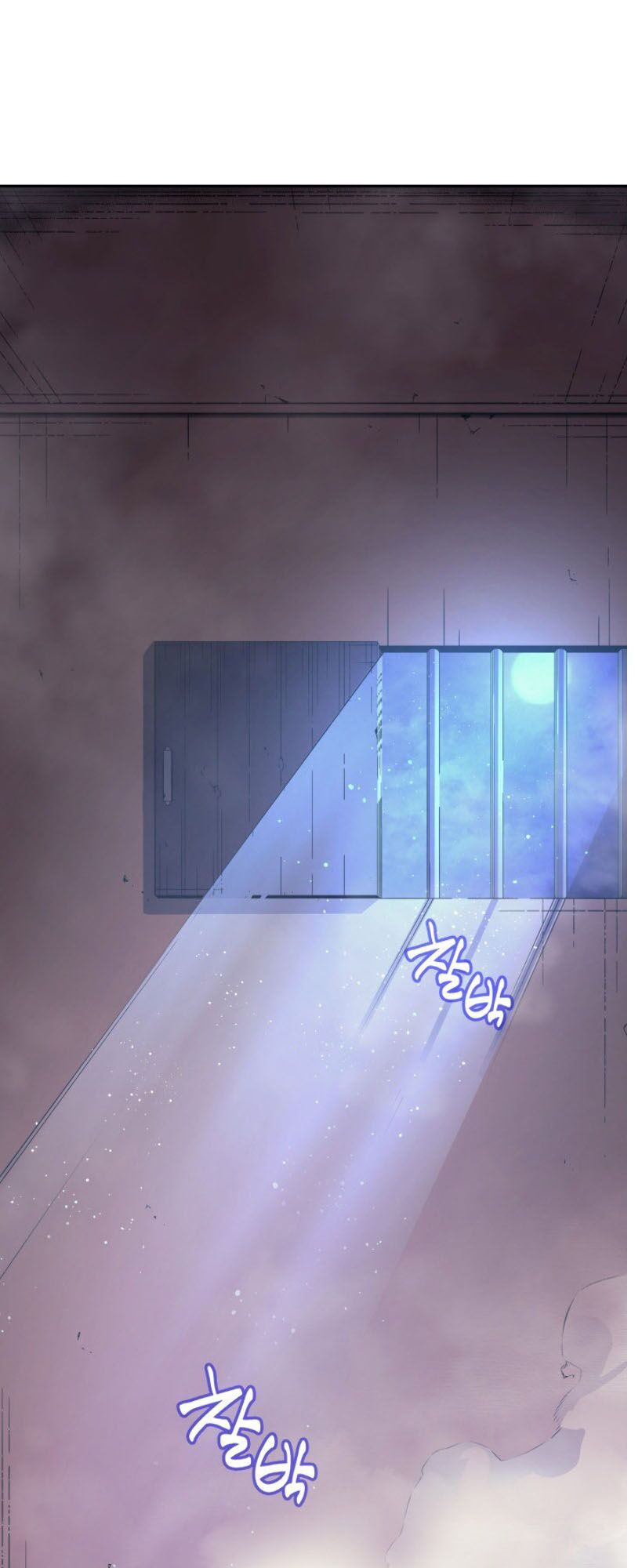 sự trở lại của pháp sư vĩ đại sau 4000 năm chapter 29 32