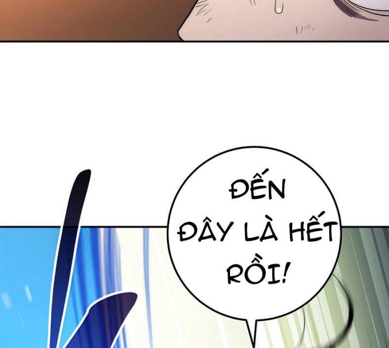 huyền thoại diệt thế độc long chapter 53 55