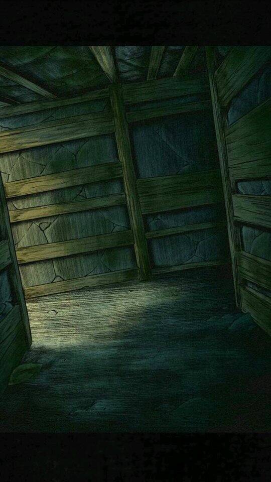 cương thi 1995 chapter 4 10