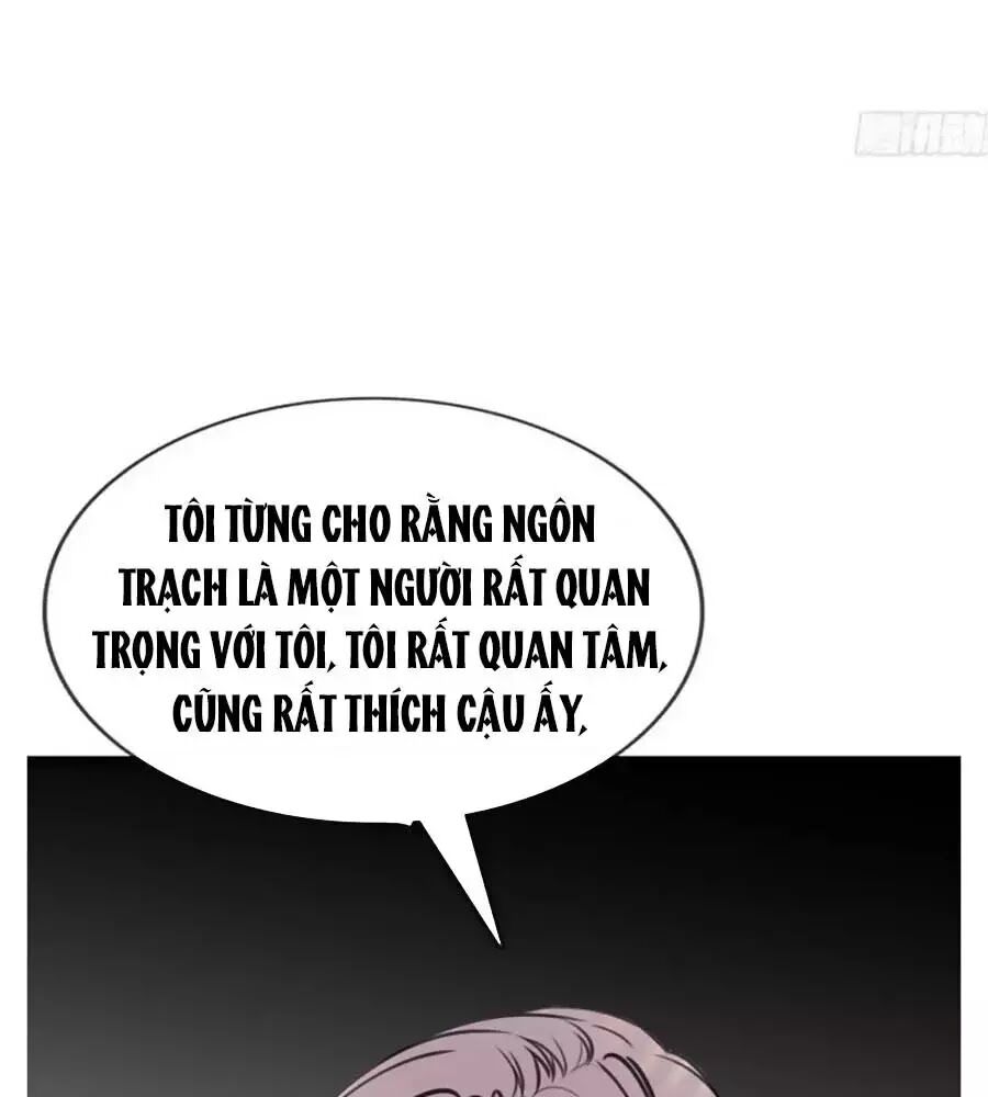 công chúa nữ vương mệnh chapter 112 73