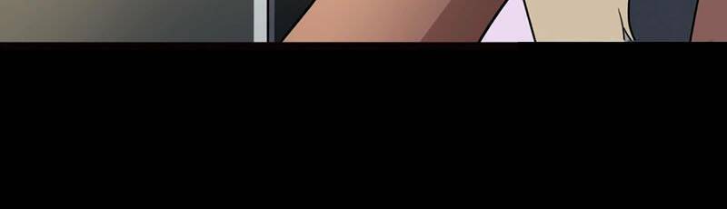 bạn gái virus của tôi chapter 213 21