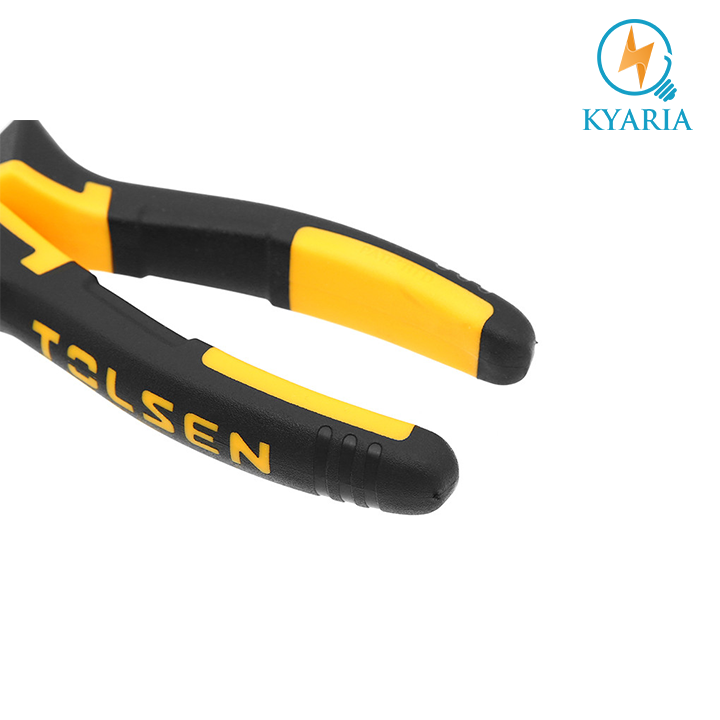Kìm Cắt Tolsen 10003 , 10004 - KYARIA