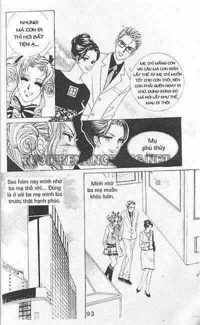 sức thanh xuân chapter 3 93