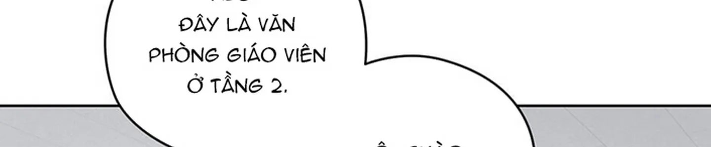 chuyện quái gì với giấc mơ đó vậy chapter 18 403