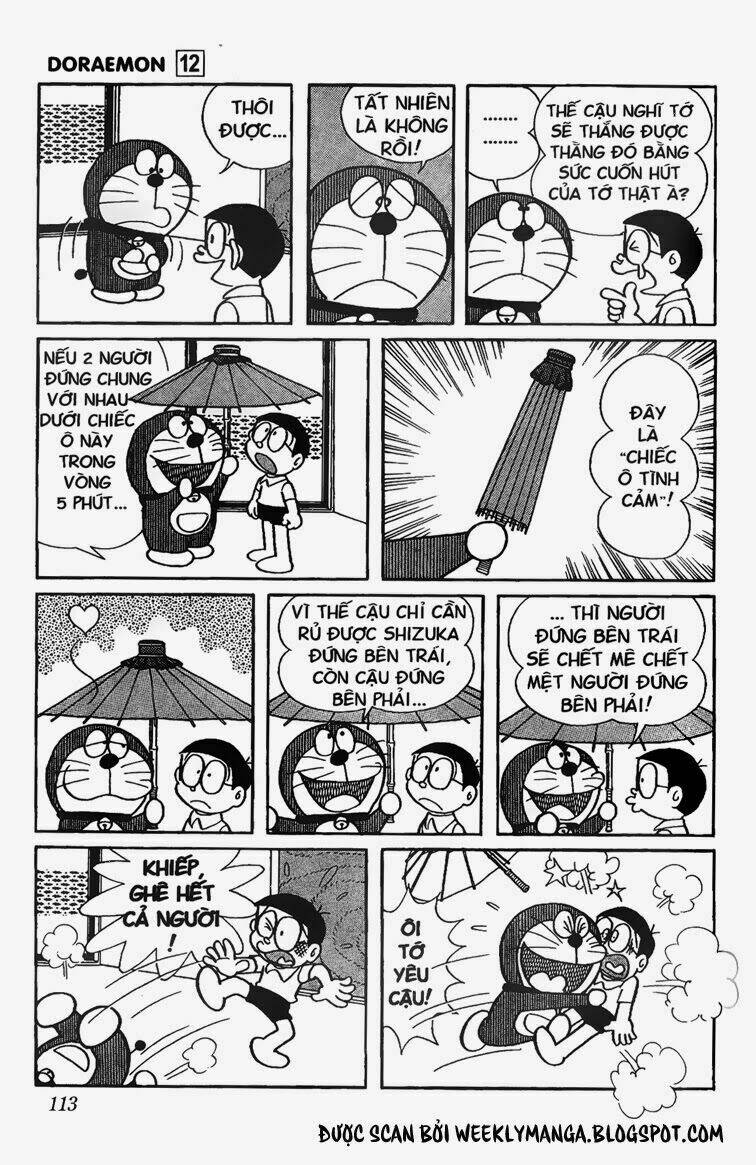 doraemon chapter 220 3