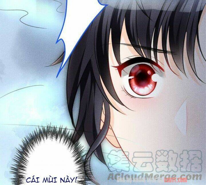 tôi trở thành tổ tông của 5 vị đại lão chapter 5 57