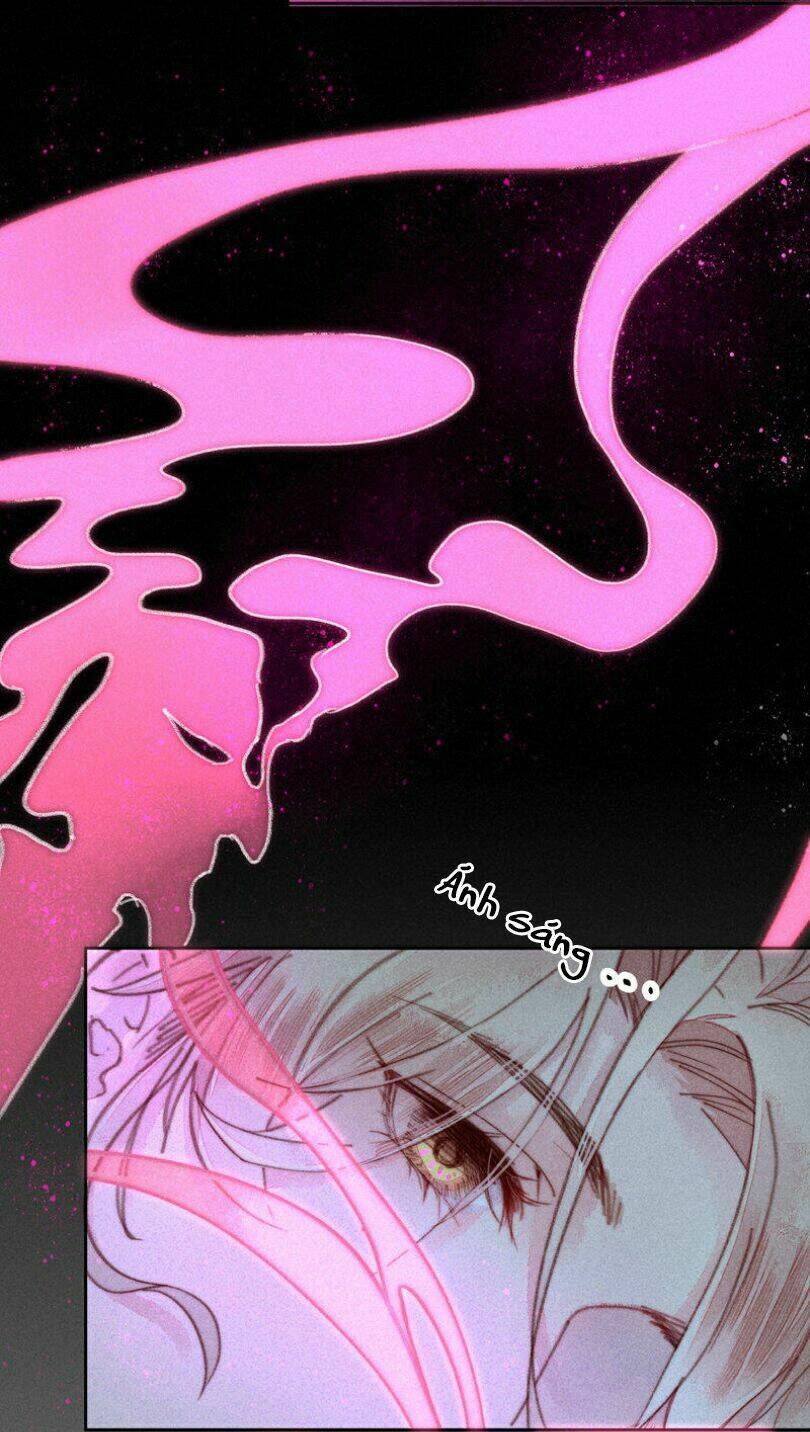 điều gì gọi là hấp dẫn tăng gấp đôi? chapter 2 13