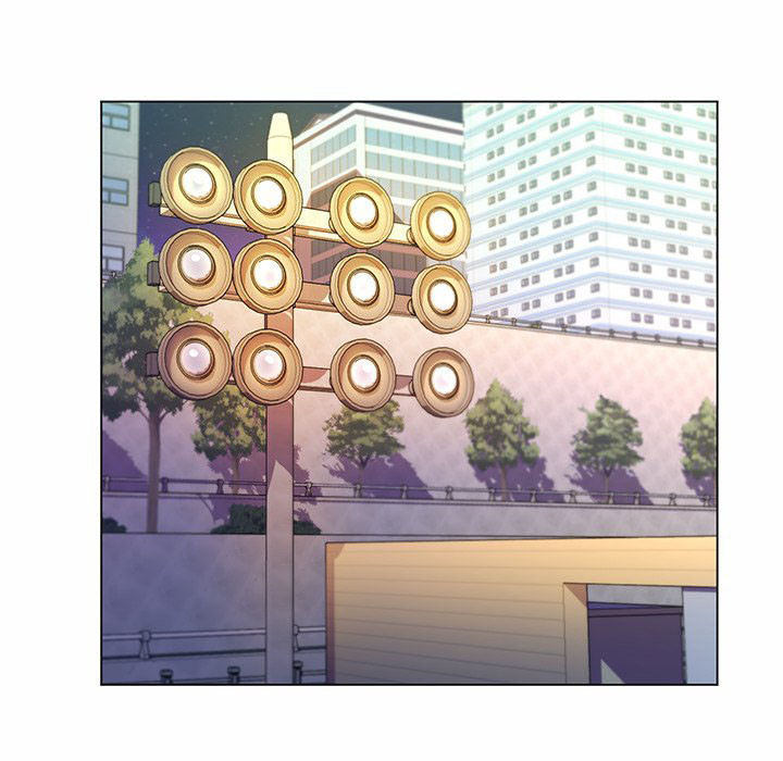 cô giáo biến thái chapter 13 25