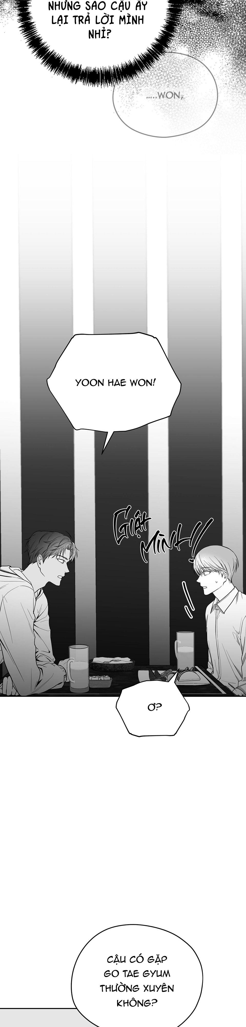 non zero sum chapter 8 24