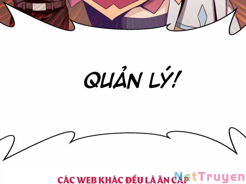 arcane sniper chapter 80 89