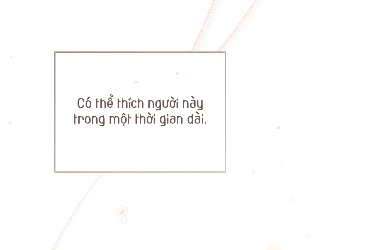 tình mình khó nói chapter 3 153