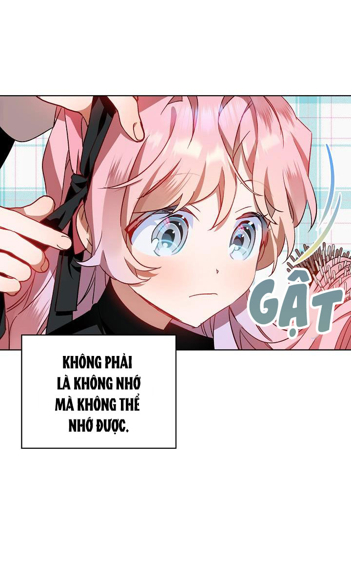 quý cô quyền lực chapter 30 62