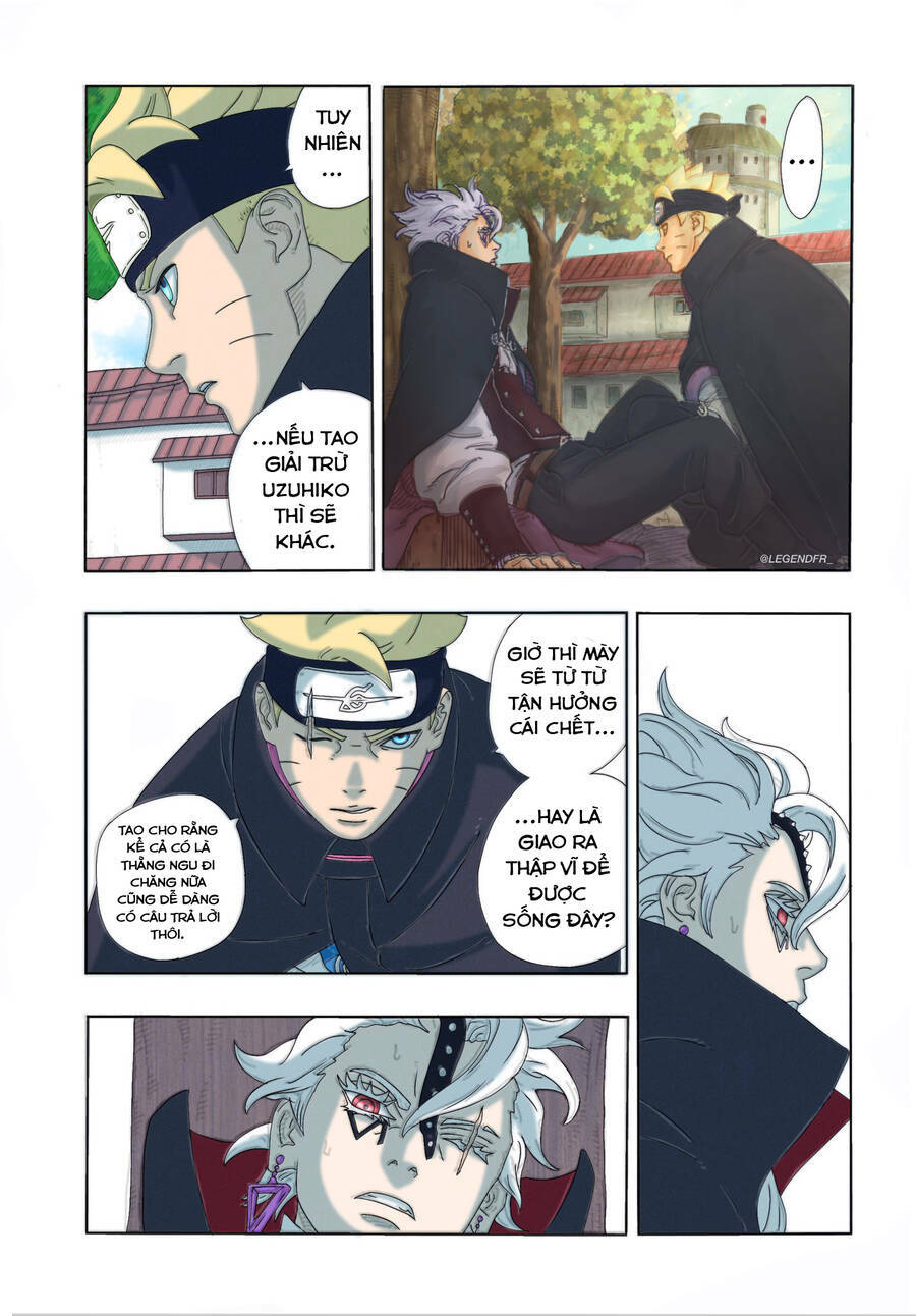 uzumaki boruto chapter 83 29