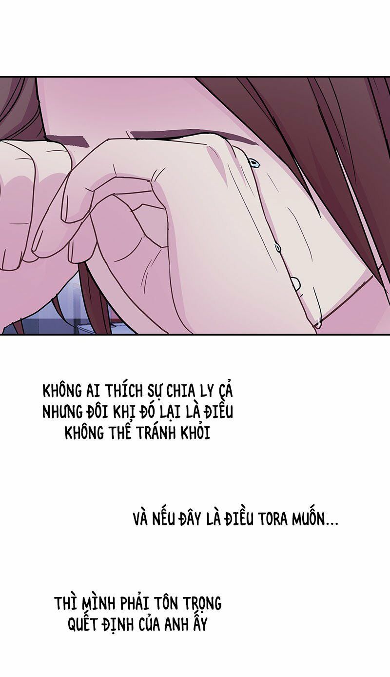 nửa đêm ở poppy land chapter 42 39