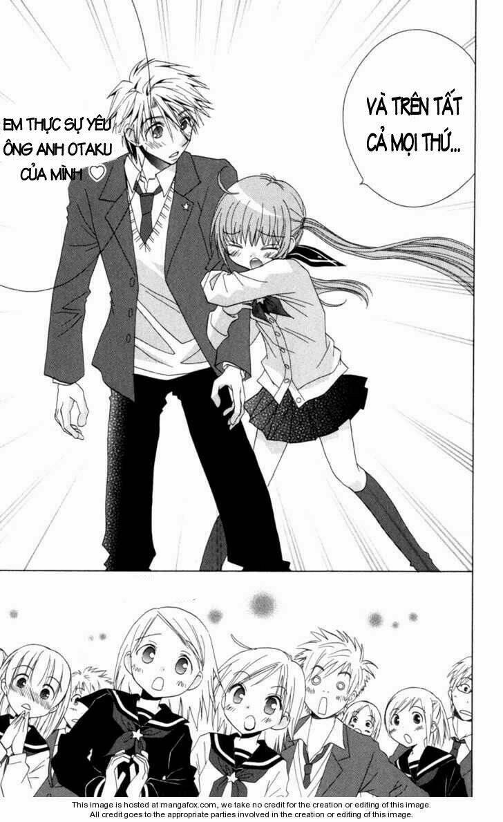 ani complex chapter 10 20