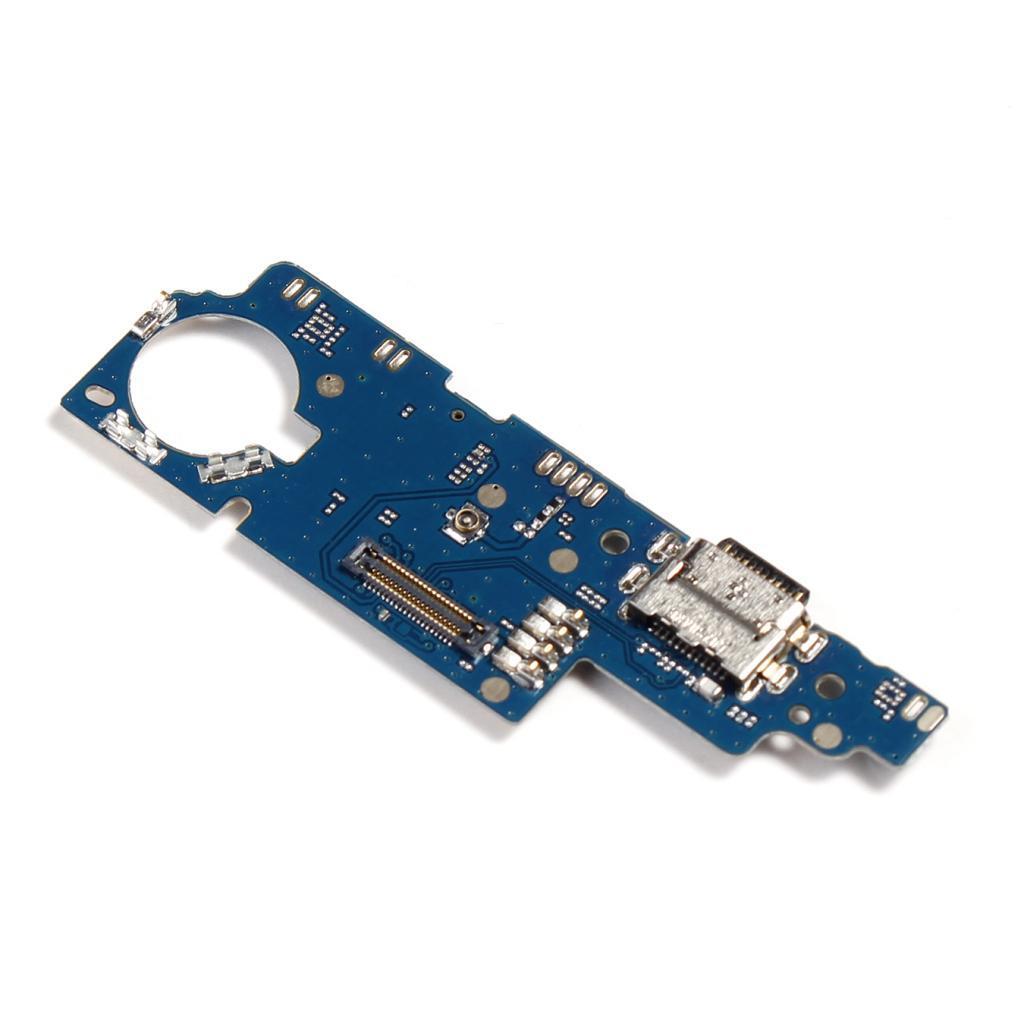 1x Repair USB Charging Port Dock   For