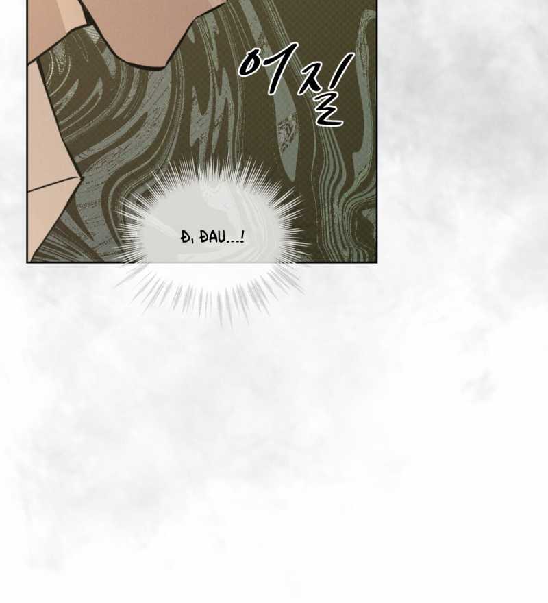 codename anastasia chapter 38.2 56