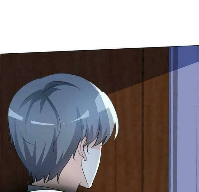 ái người tình xuất vu lam chapter 54 15