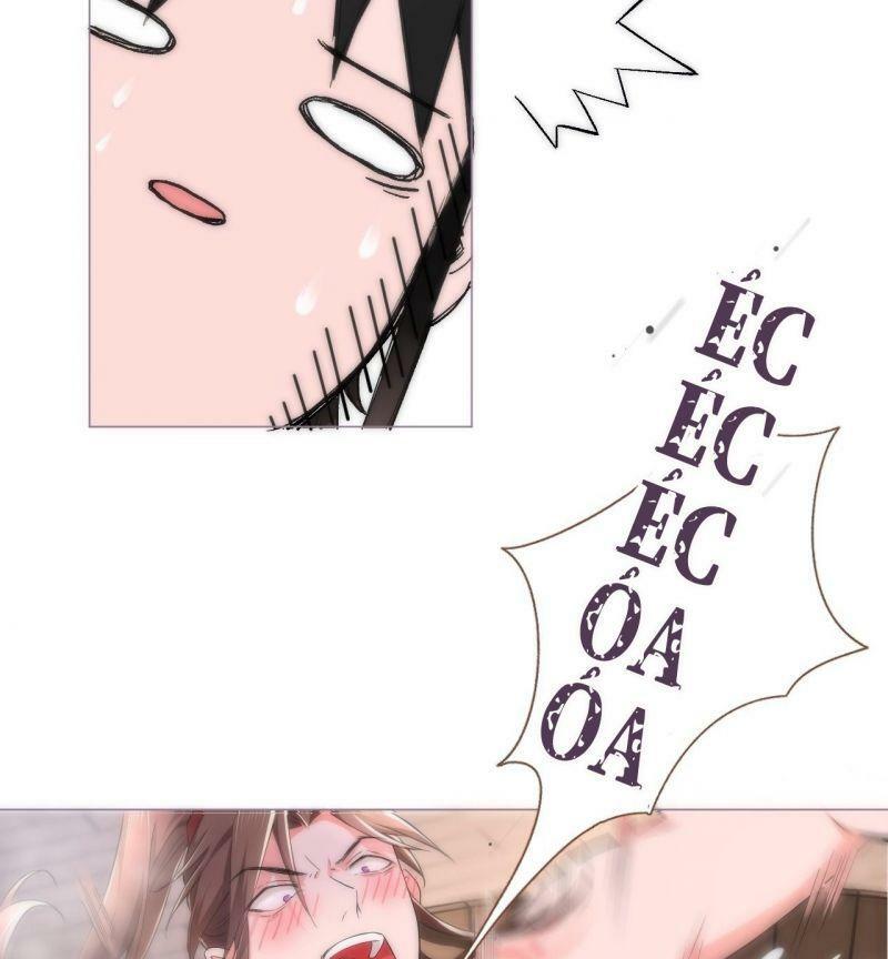 nhập mộ chi thần chapter 9 38