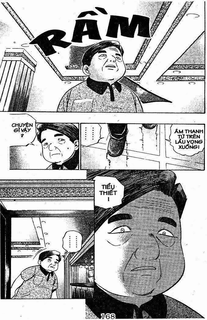 bowling king chapter 67 14