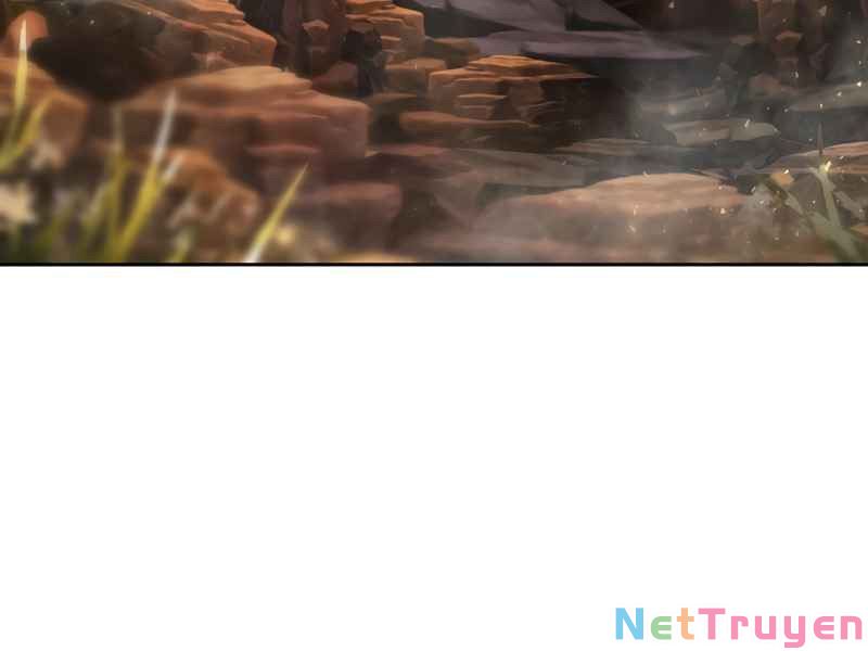 nhiệm vụ chiến binh chapter 1 160