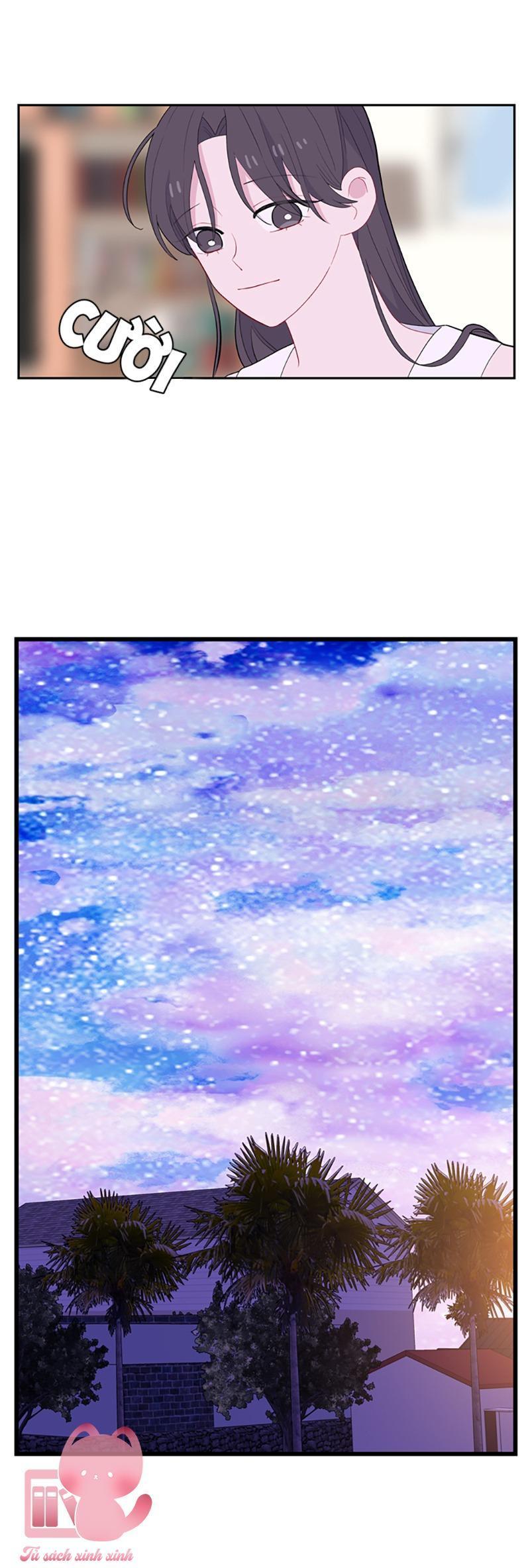 về bên anh chapter 54 23