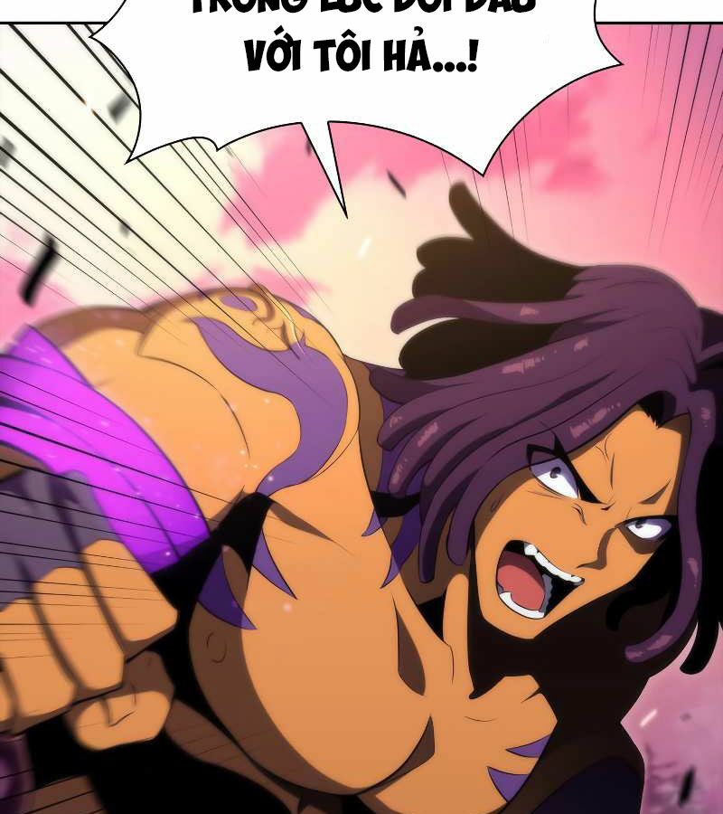 kẻ thách đấu chapter 25 135