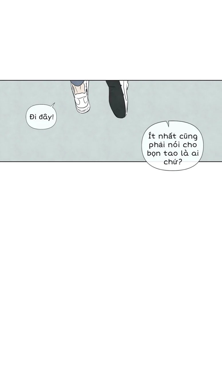 summer solstice point chapter 9 22