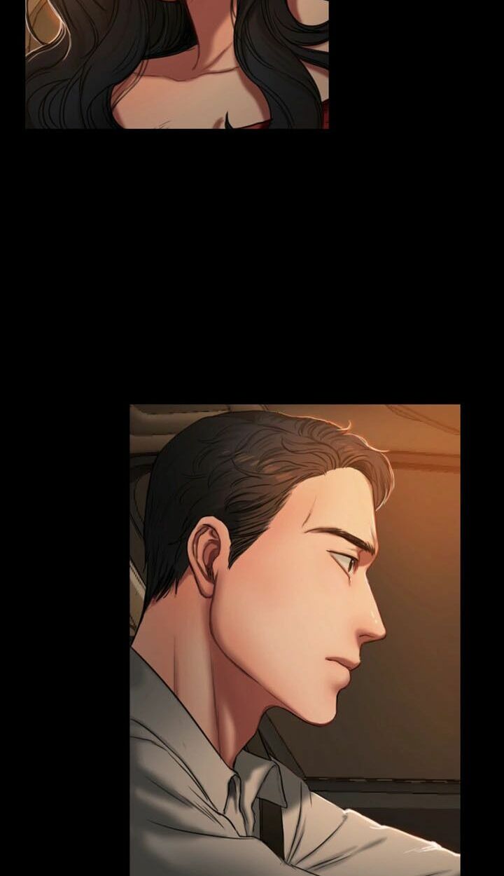 chạy trốn chapter 2 68