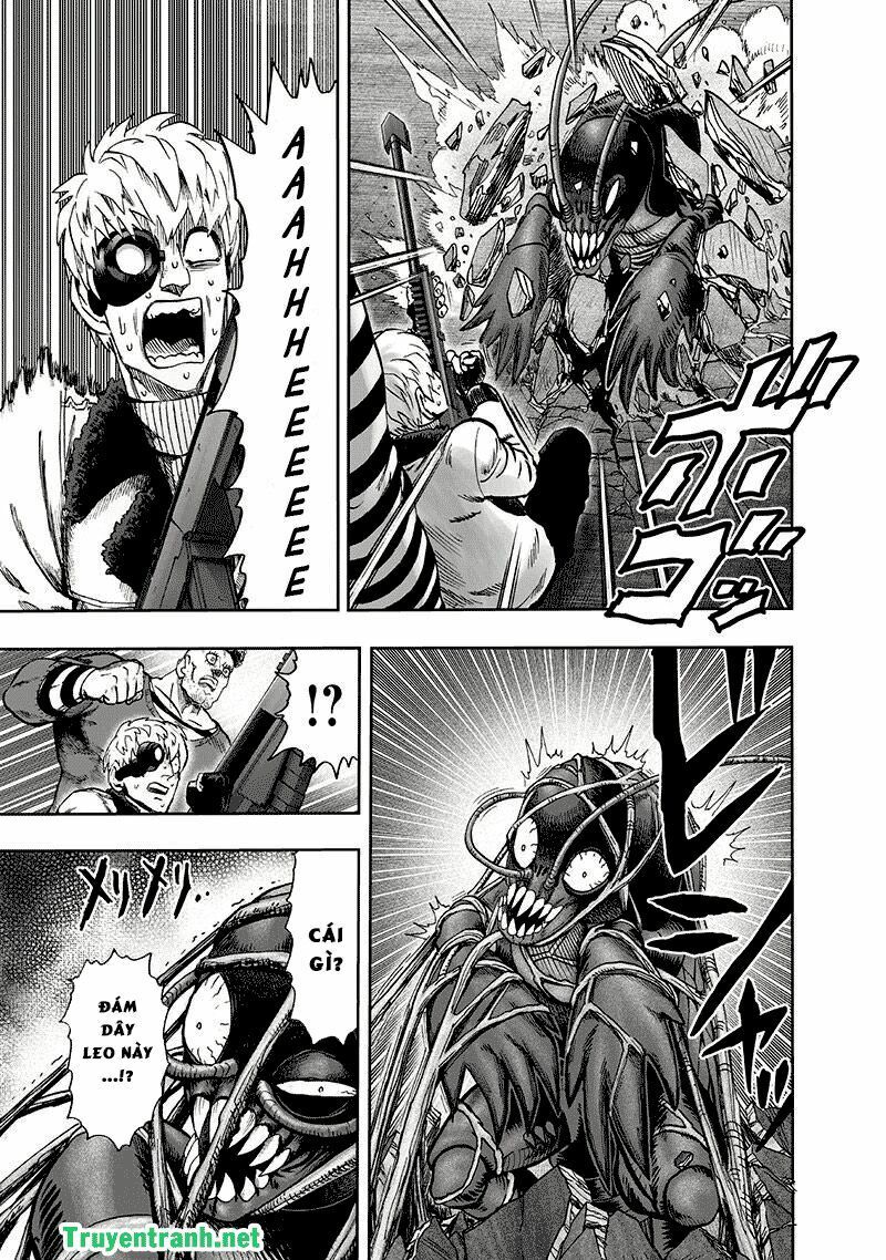 one-punch man chapter 135 49