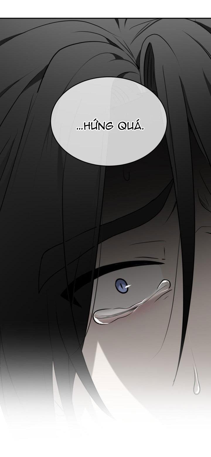 dưỡng thú cưng chapter 2 52