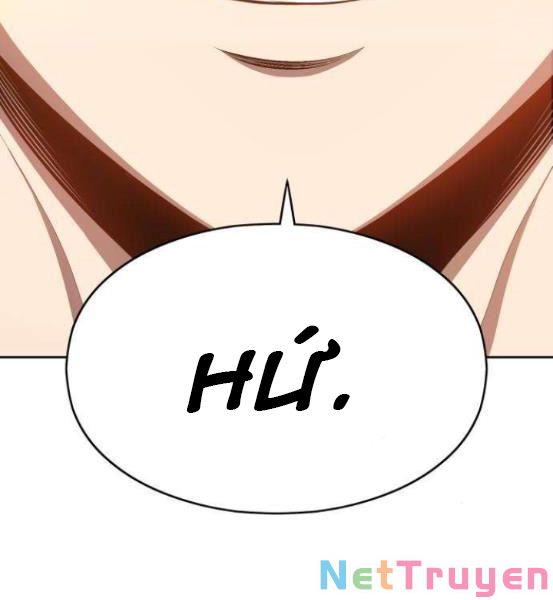 Gậy Gỗ Cấp 99+ chapter 4.1 289