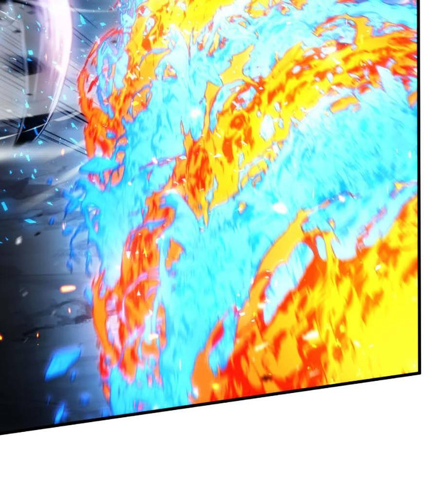 huyền thoại game thủ - tái xuất chapter 58 113