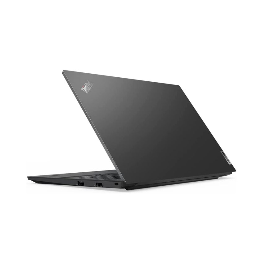 Laptop Lenovo Thinkpad E15 G4 (21E600CFVA) (i5 1235U/8GB RAM/512GB SSD/15.6 FHD/Dos/Đen) - Hàng chính hãng