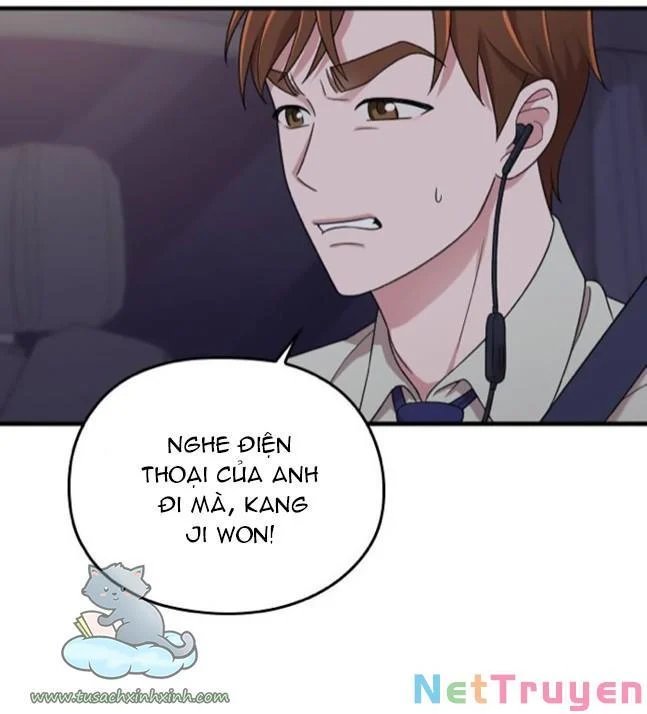 cô đi mà lấy chồng tôi chapter 20 66