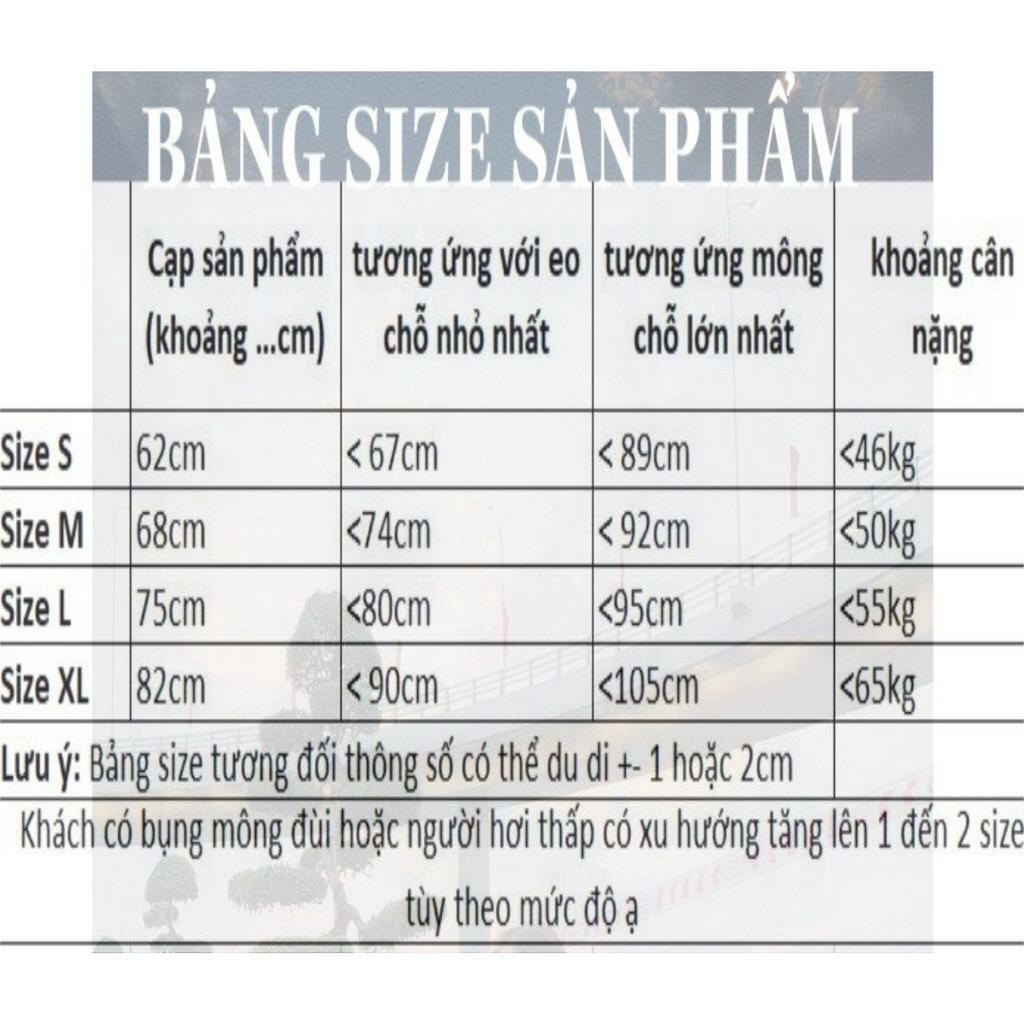 Quần ống rộng nữ 2 khuy vải đũi cạp cao suông dài chun sau co dãn thoải mái 922