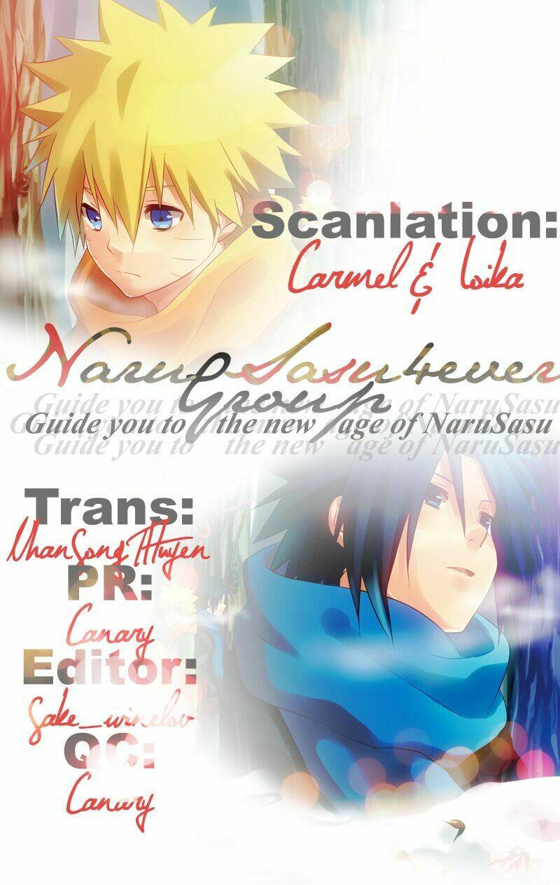 ngôi nhà của mặt trời chapter 1 1