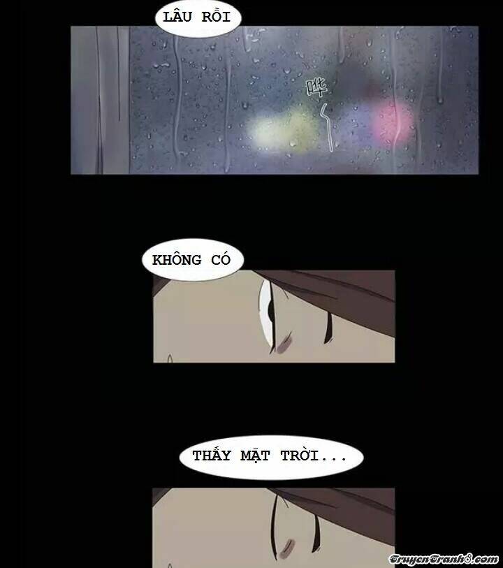 23:59' chapter 21 12