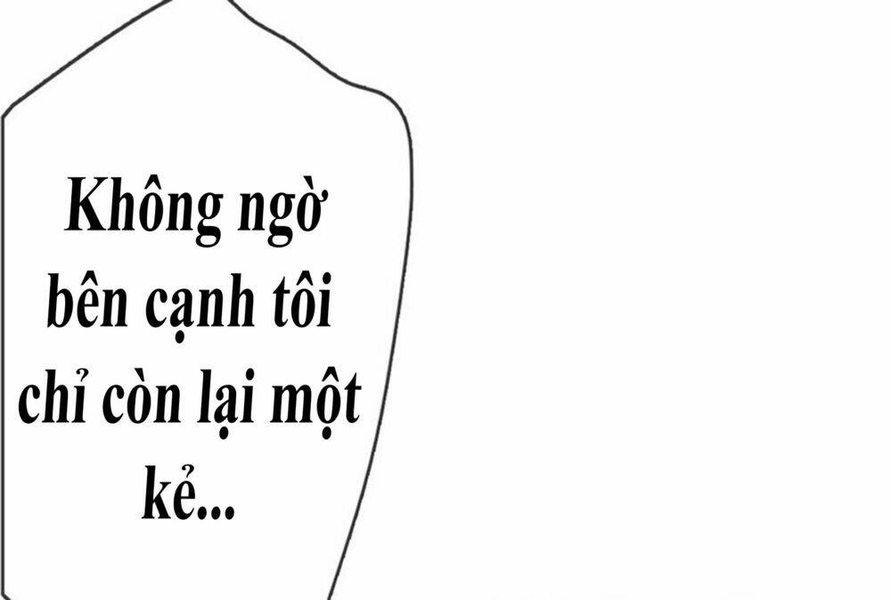 khởi động lại tương lai chapter 1.1 24