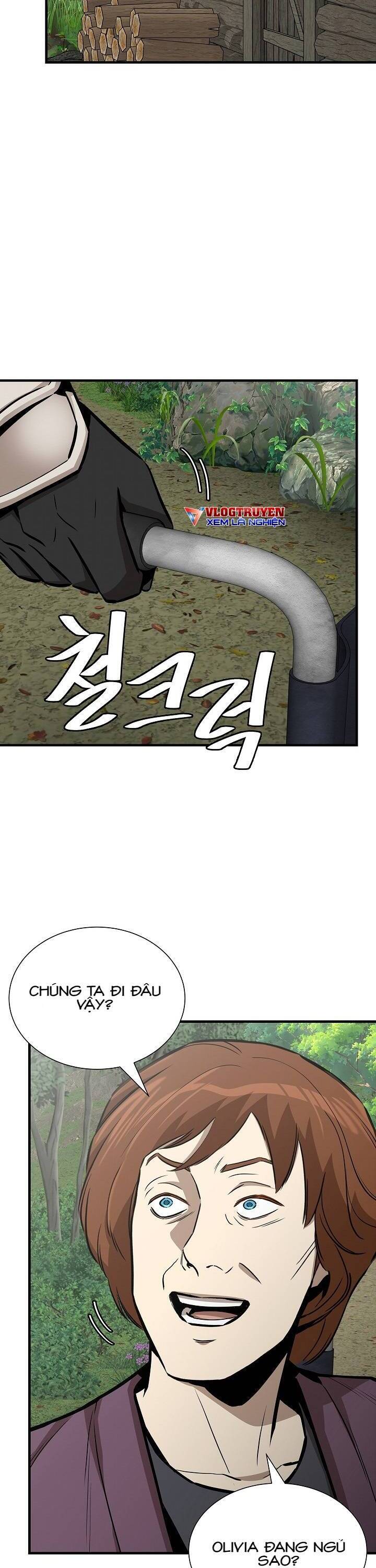 return survival chapter 144 29