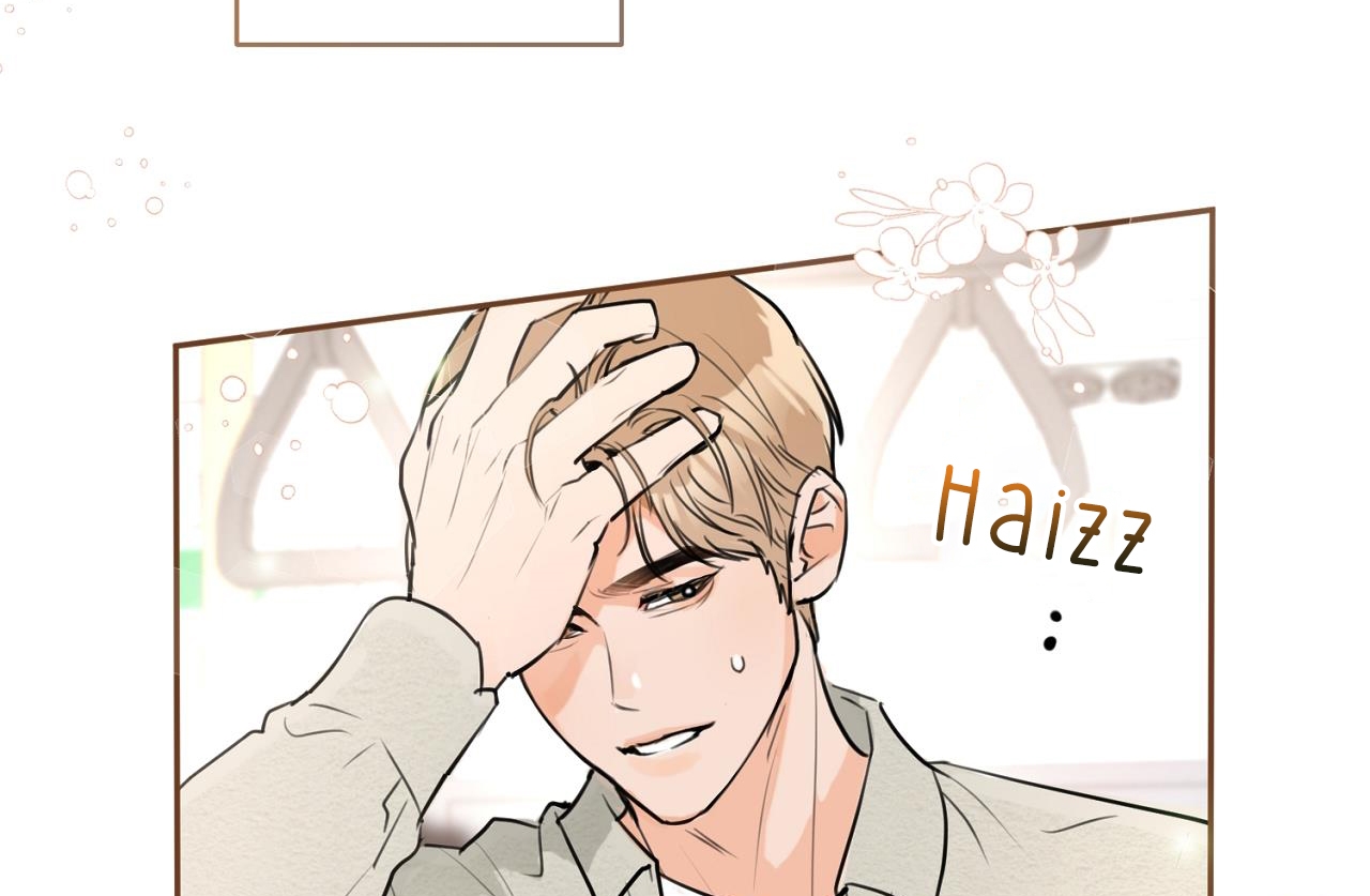 tình mình khó nói chapter 2 145