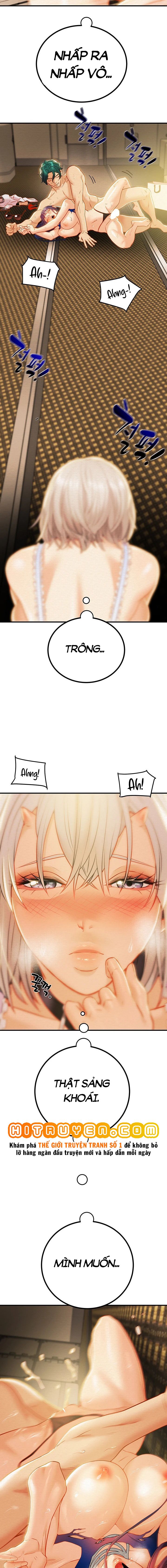 cây búa thần chapter 20 6