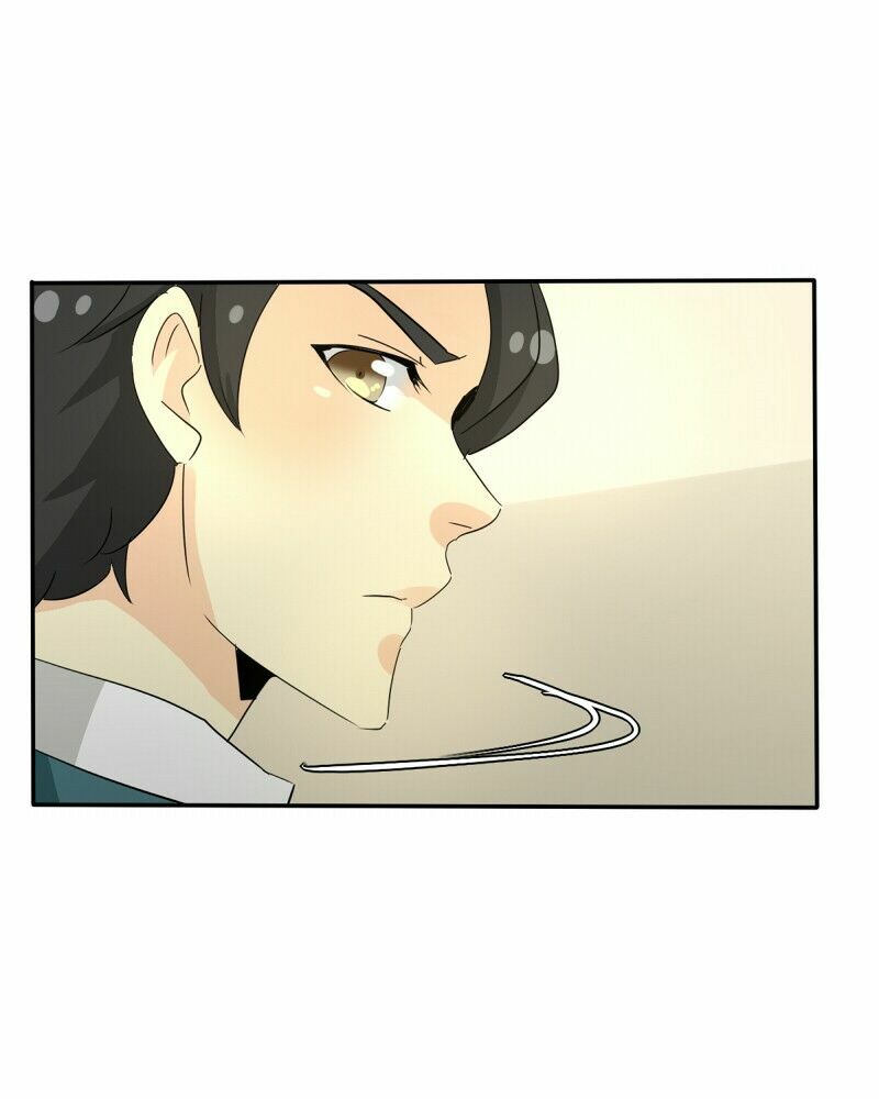 unordinary chapter 98 9